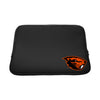 Laptop Sleeve, Neoprene, Oregon State University