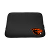 Laptop Sleeve, Neoprene, Oregon State University