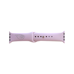Oregon State University Apple Watch Band | OTM Essentials