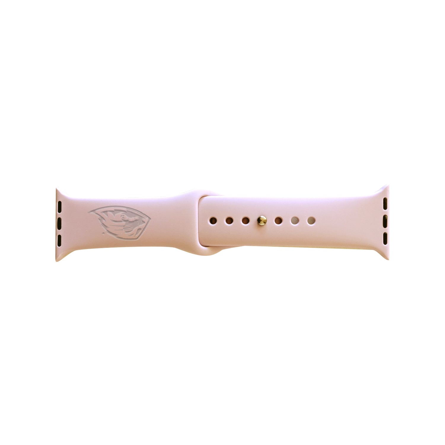 Oregon State University Apple Watch Band | OTM Essentials