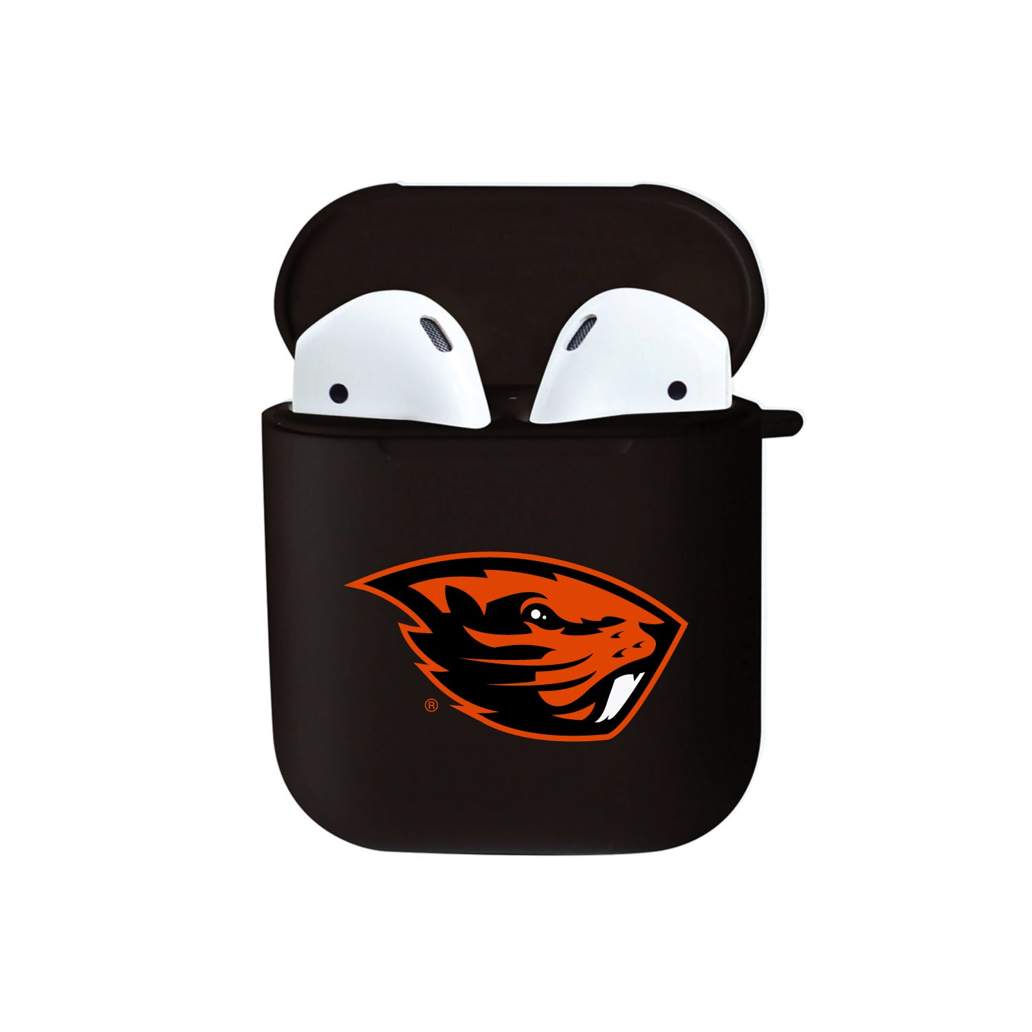 Oregon State University AirPods Case | OTM Essentials