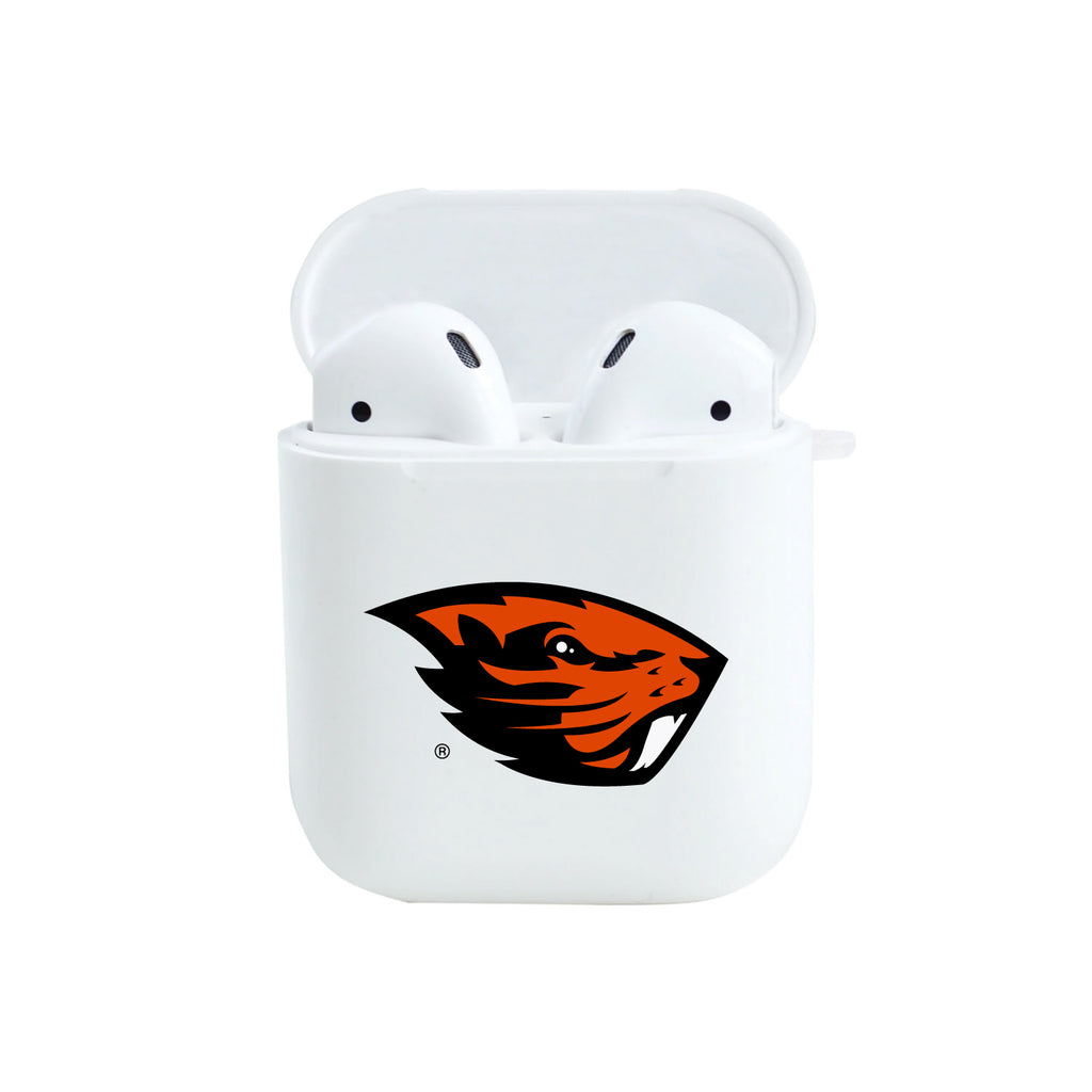 Oregon State University AirPods Case | OTM Essentials