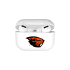 AirPods Case, Oregon State University