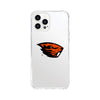 Phone Case, Tough Edge, Oregon State University