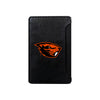 Phone Wallet, Oregon State University