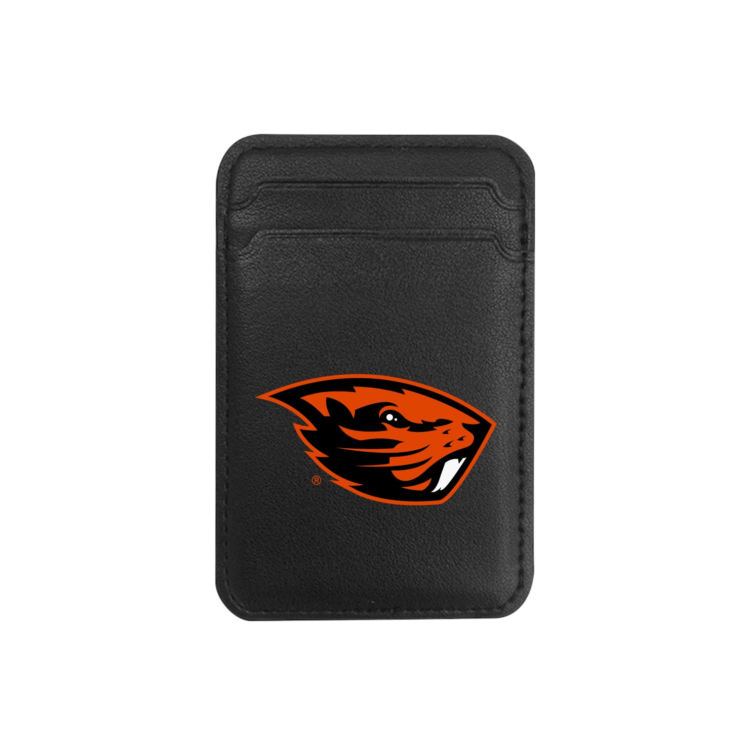 Phone Wallet Oregon State University | OTM Essentials