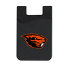 Phone Wallet, Oregon State University