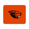 Mouse Pad, Fabric, Oregon State University