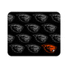 Mouse Pad, Fabric, Oregon State University