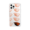 iPhone Case Oregon State University | OTM Essentials