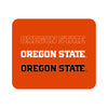 Mouse Pad, Fabric, Oregon State University