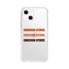 iPhone Case Oregon State University | OTM Essentials