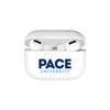 AirPods Case, Pace University