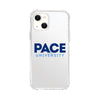 Phone Case, Tough Edge, Pace University