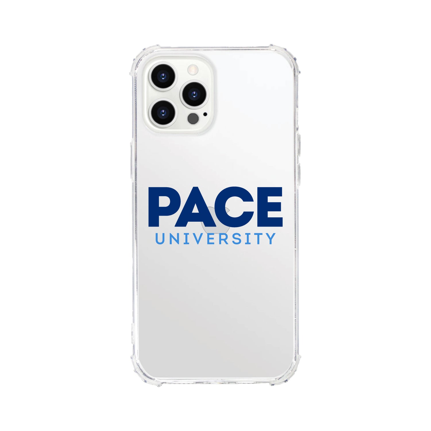 iPhone Case Pace University | OTM Essentials