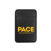 Phone Wallet, Pace University