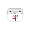 Phillips Exeter Academy AirPods Case | OTM Essentials