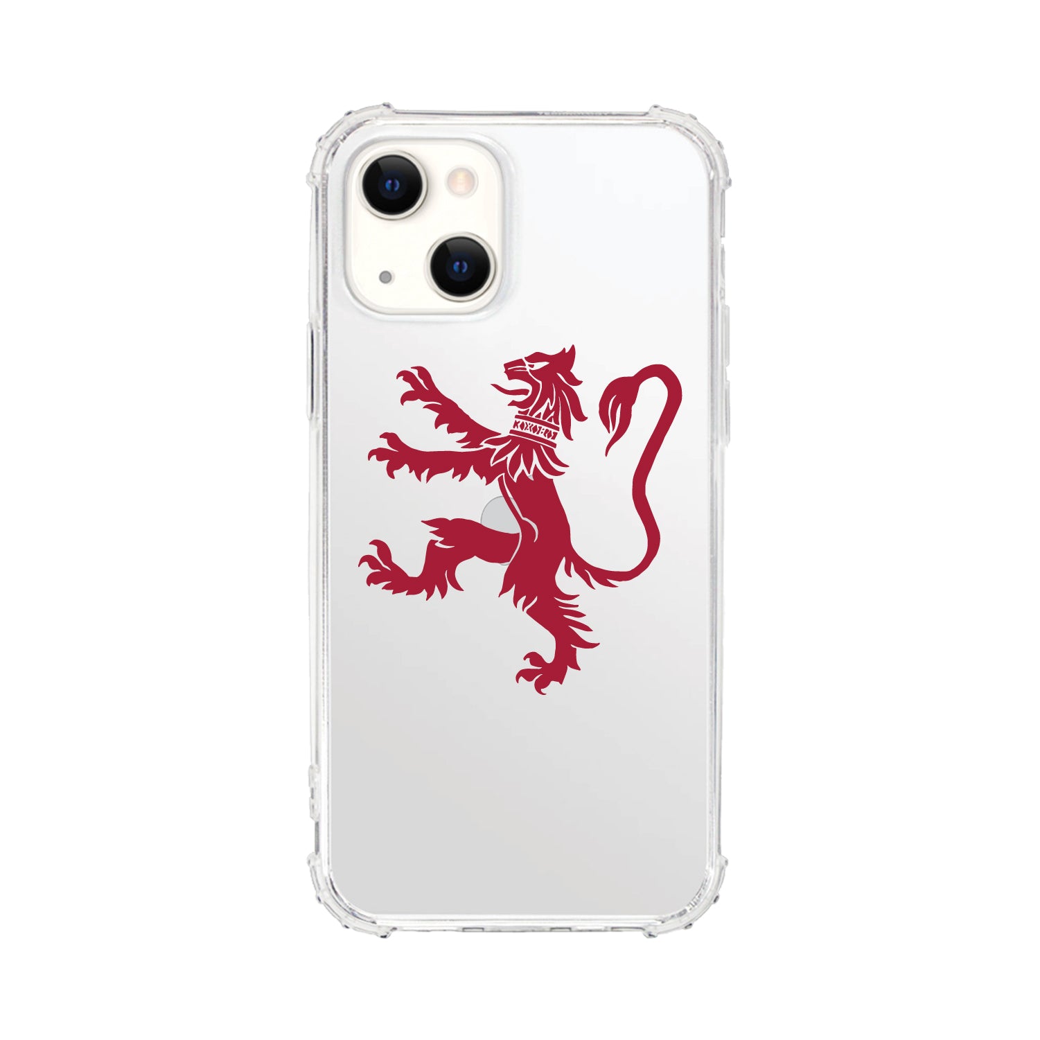 iPhone Case Phillips Exeter Academy | OTM Essentials