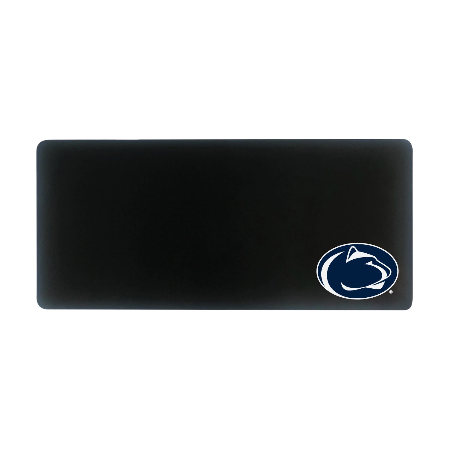 Penn State University Desk Mat | OTM Essentials