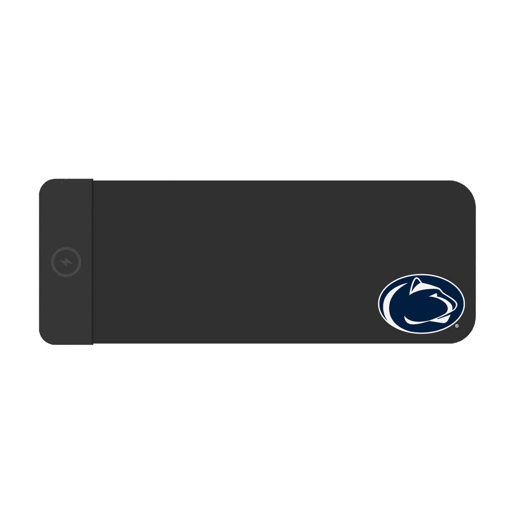 Penn State University Desk Mat | OTM Essentials