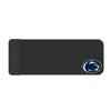 Penn State University Desk Mat | OTM Essentials