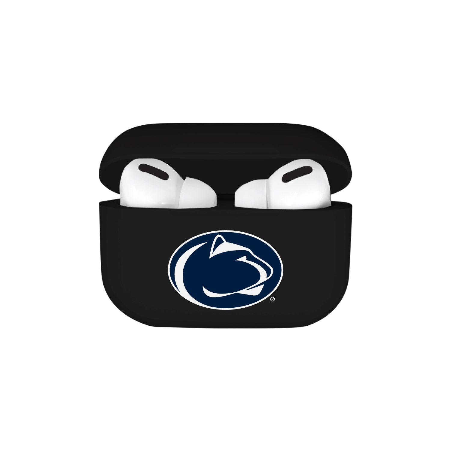 Penn State University TPU Airpods Case | OTM Essentials