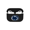 Penn State University TPU Airpods Case | OTM Essentials