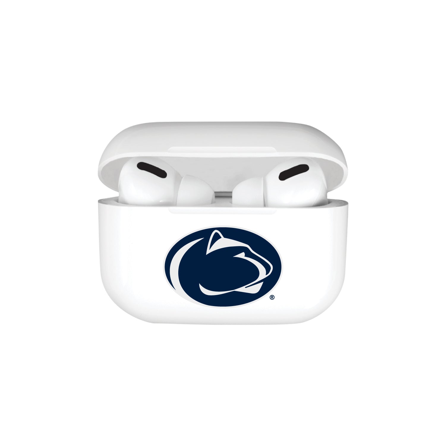 Penn State University AirPods Case | OTM Essentials