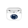 Penn State University TPU Airpods Case | OTM Essentials