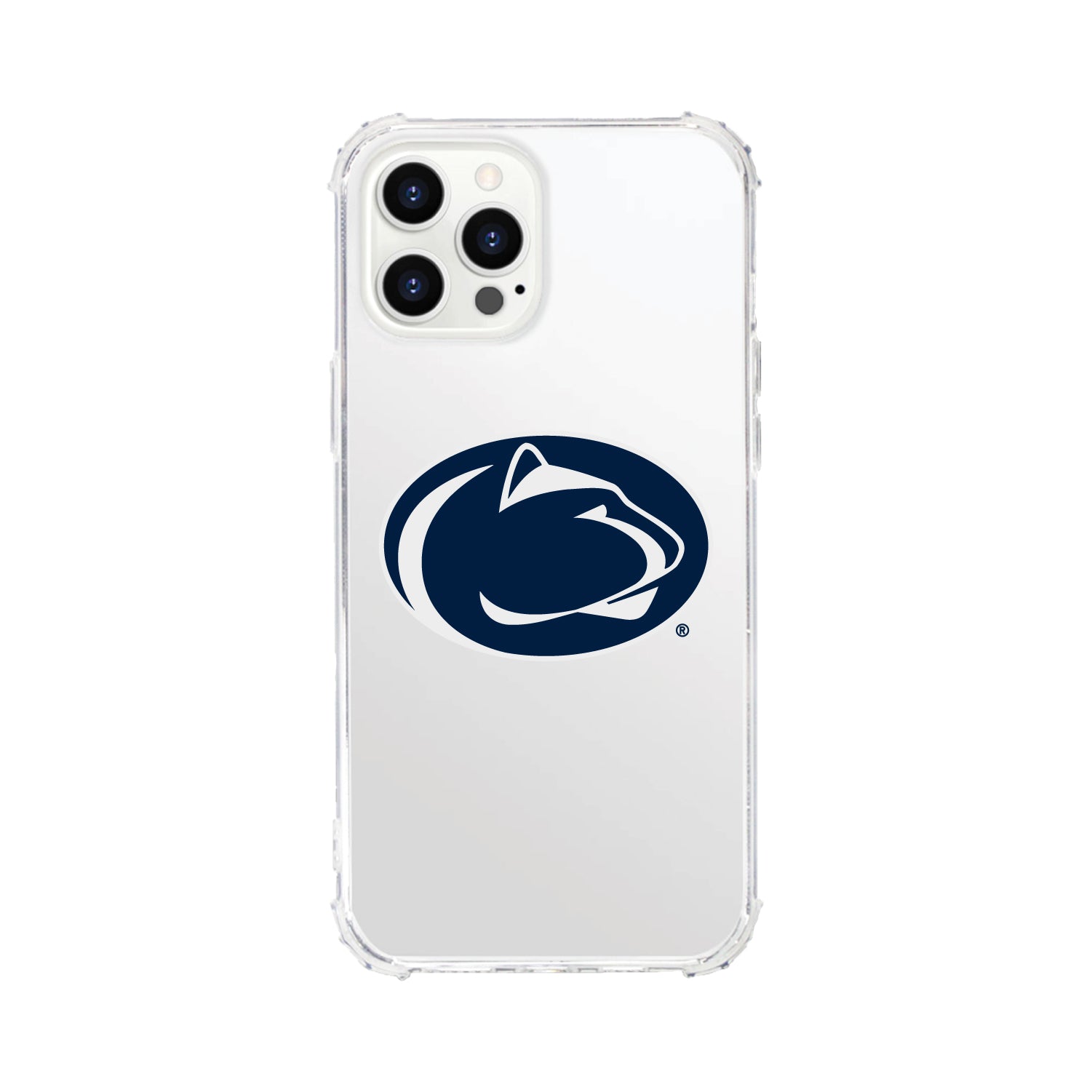 Phone Case, Tough Edge, Penn State University