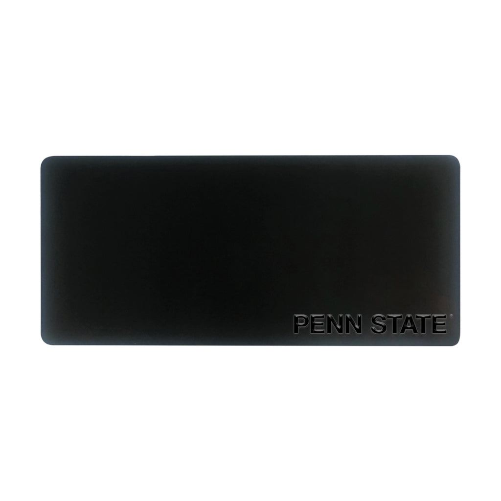 Penn State University Desk Mat | OTM Essentials