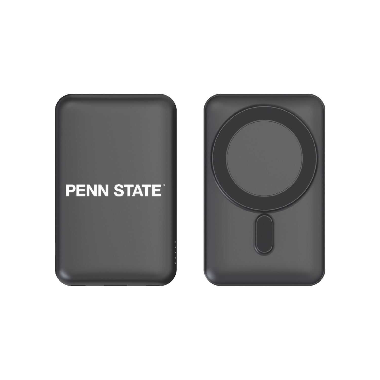 Power Bank, MagSafe Penn State University