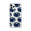 Phone Case, Tough Edge, Penn State University