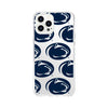 Phone Case, Tough Edge, Penn State University