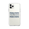 Phone Case, Tough Edge, Penn State University