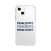 Phone Case, Tough Edge, Penn State University