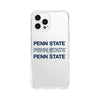 Phone Case, Tough Edge, Penn State University