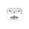 California Polytechnic State University AirPods Case | OTM Essentials