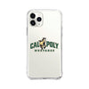 Phone Case, Tough Edge, California Polytechnic State University