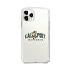 Phone Case, Tough Edge, California Polytechnic State University