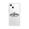 Phone Case, Tough Edge, California Polytechnic State University