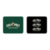 Mouse Pad, Fabric, California Polytechnic State University