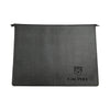 Laptop Sleeve, Faux Leather, California Polytechnic State University