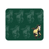 Mouse Pad, Fabric, California Polytechnic State University