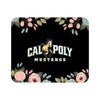 Mouse Pad, Fabric, California Polytechnic State University