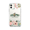 Phone Case, Tough Edge, California Polytechnic State University