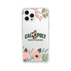 Phone Case, Tough Edge, California Polytechnic State University