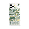 Phone Case, Tough Edge, California Polytechnic State University