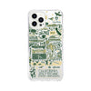 Phone Case, Tough Edge, California Polytechnic State University