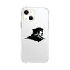 Phone Case, Tough Edge, Providence College